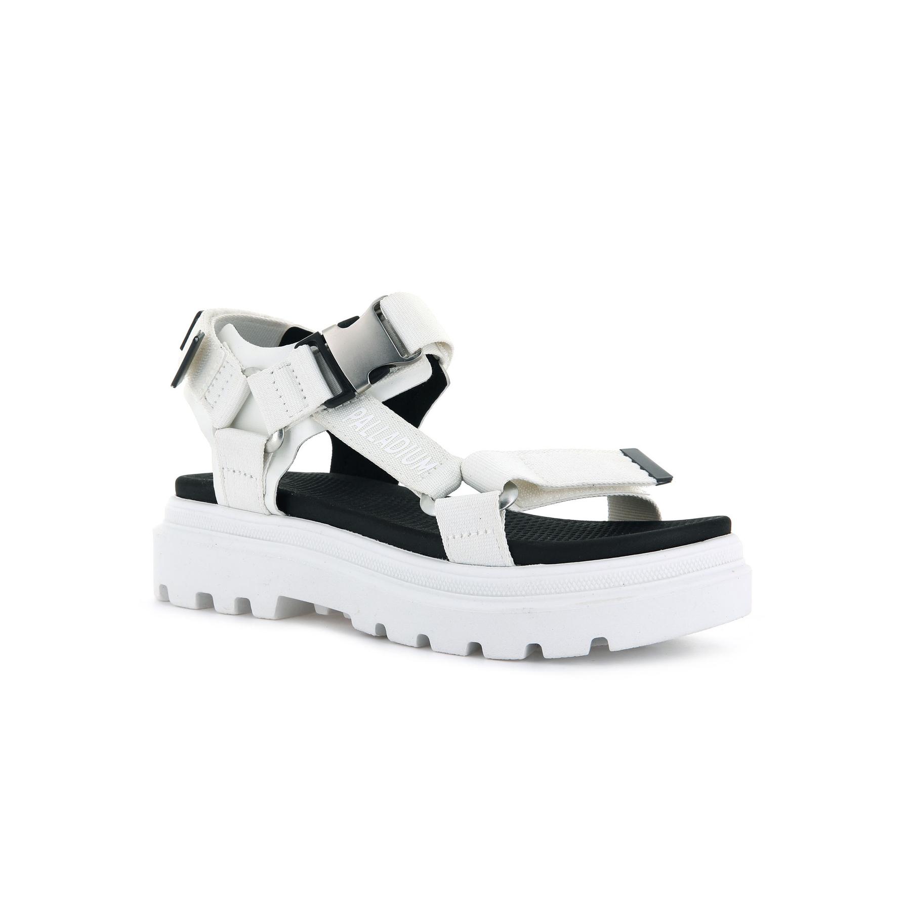 product/p/a/palladium_97465-116-m_mag3344093_2.jpg