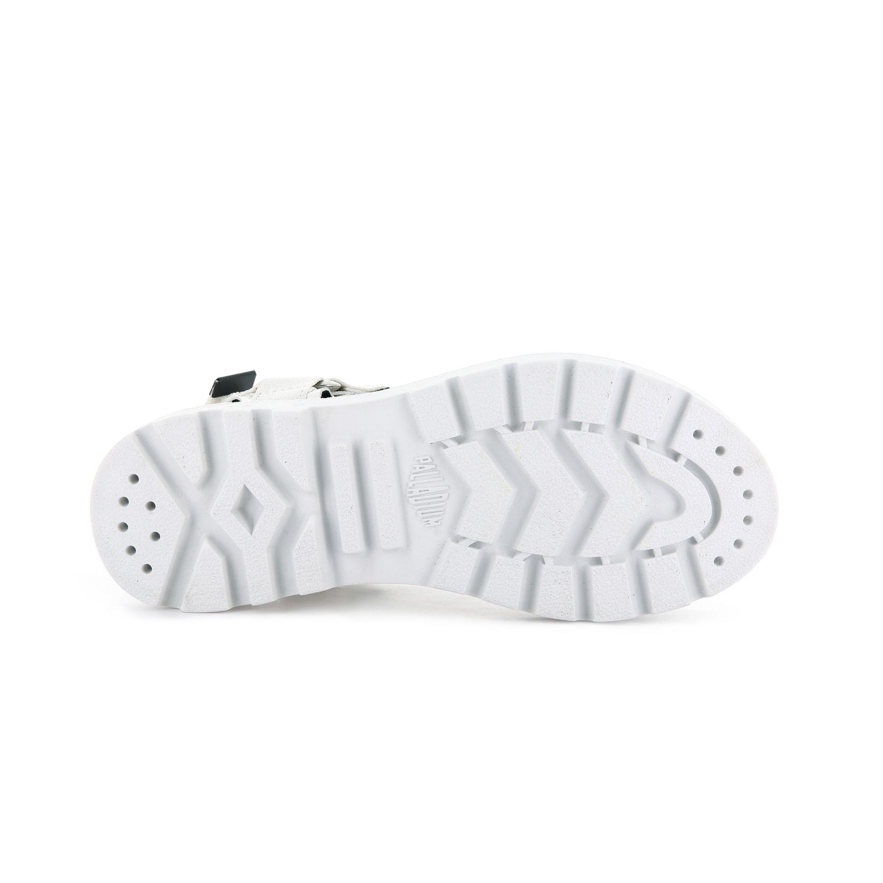 product/p/a/palladium_97465-116-m_mag3344093_5.jpg