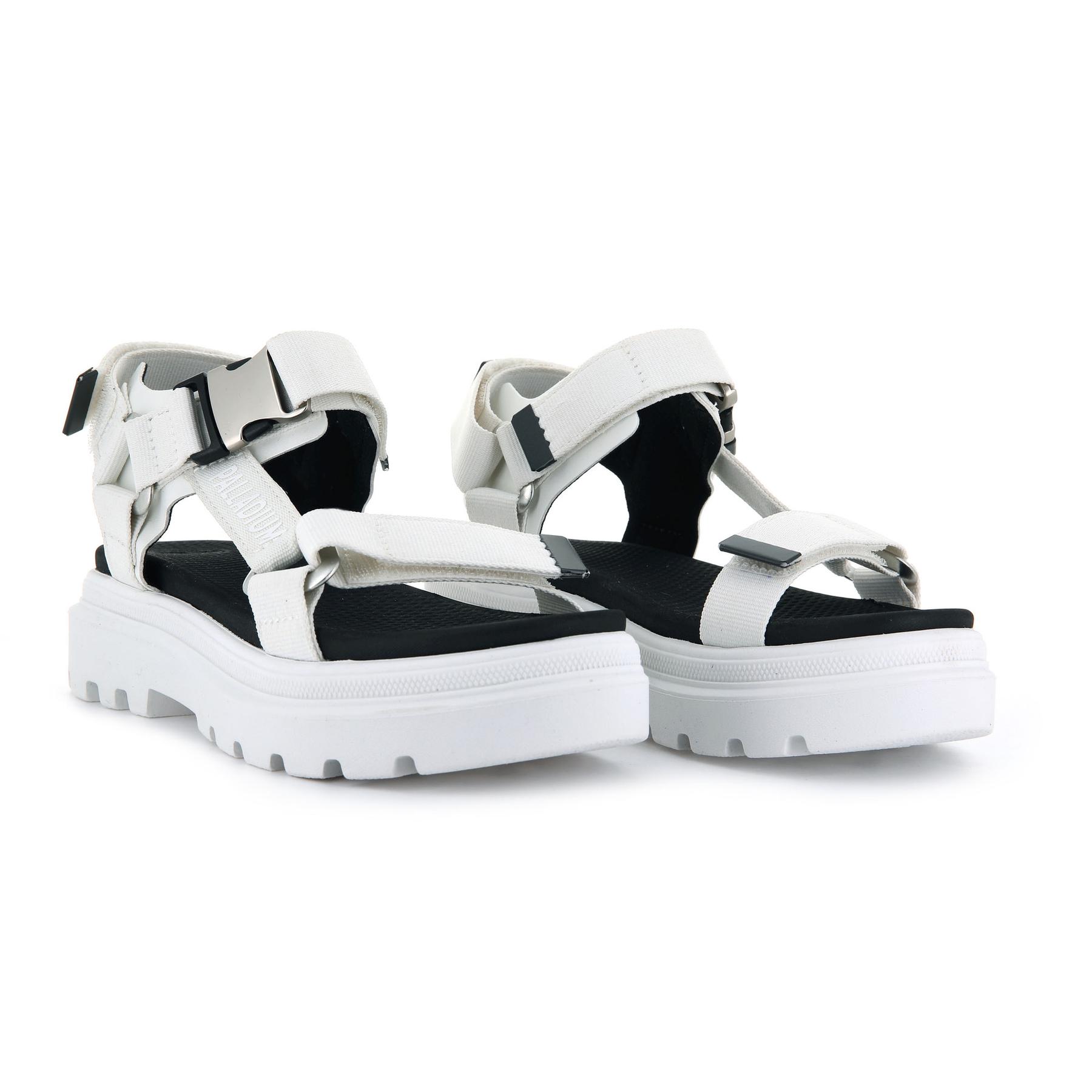 product/p/a/palladium_97465-116-m_mag3344093_6.jpg