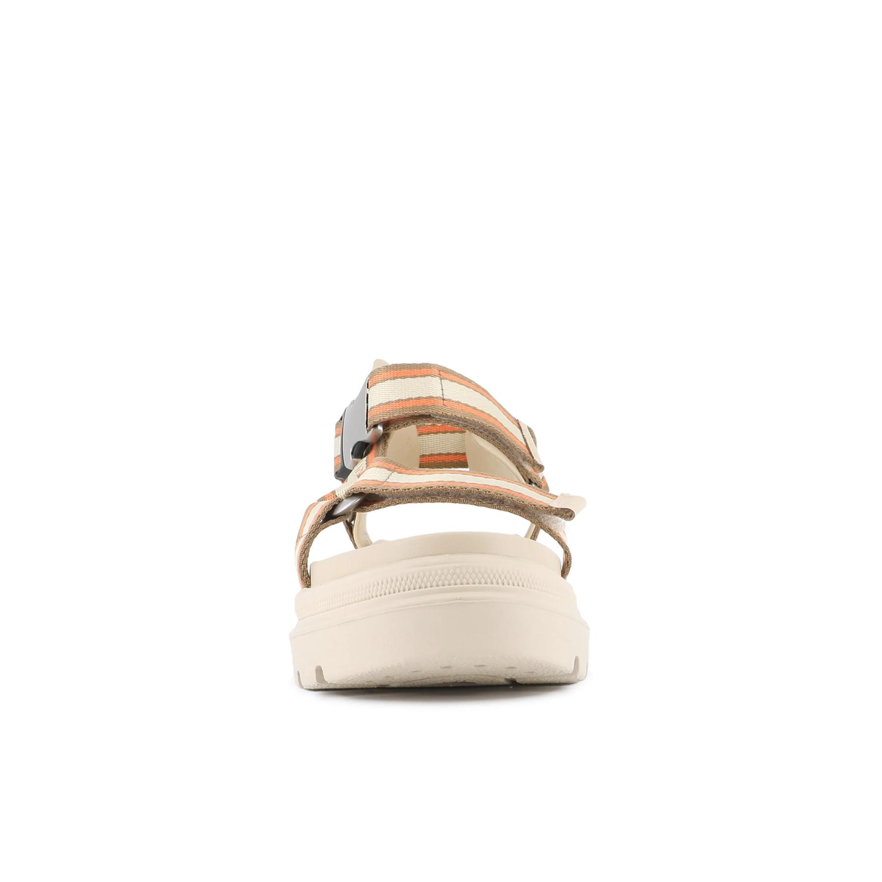 product/p/a/palladium_97465-283-m_sahara-mix-m_4.jpg