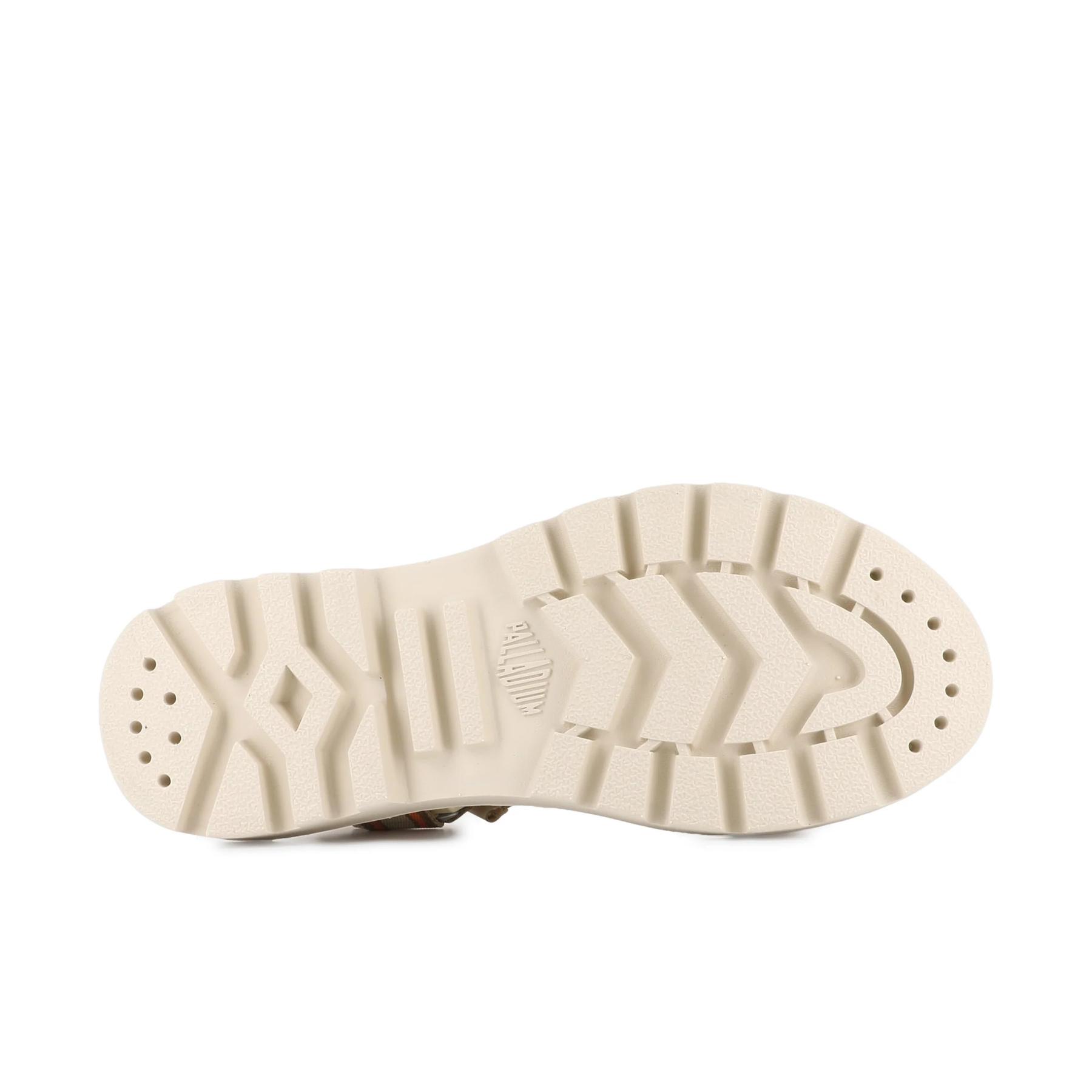 product/p/a/palladium_97465-283-m_sahara-mix-m_5.jpg