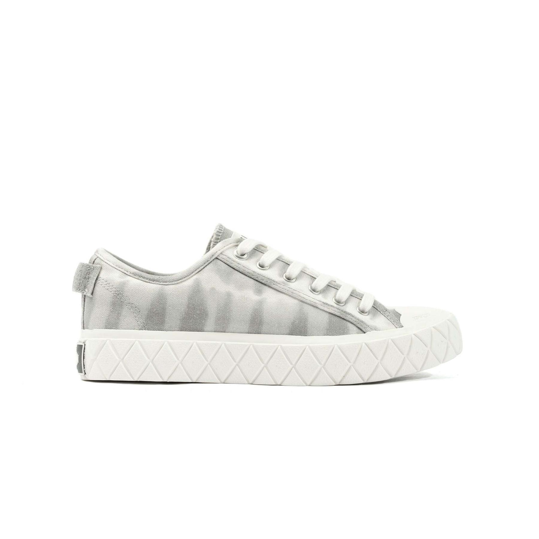 product/p/a/palladium_98592-027-m_0.jpg