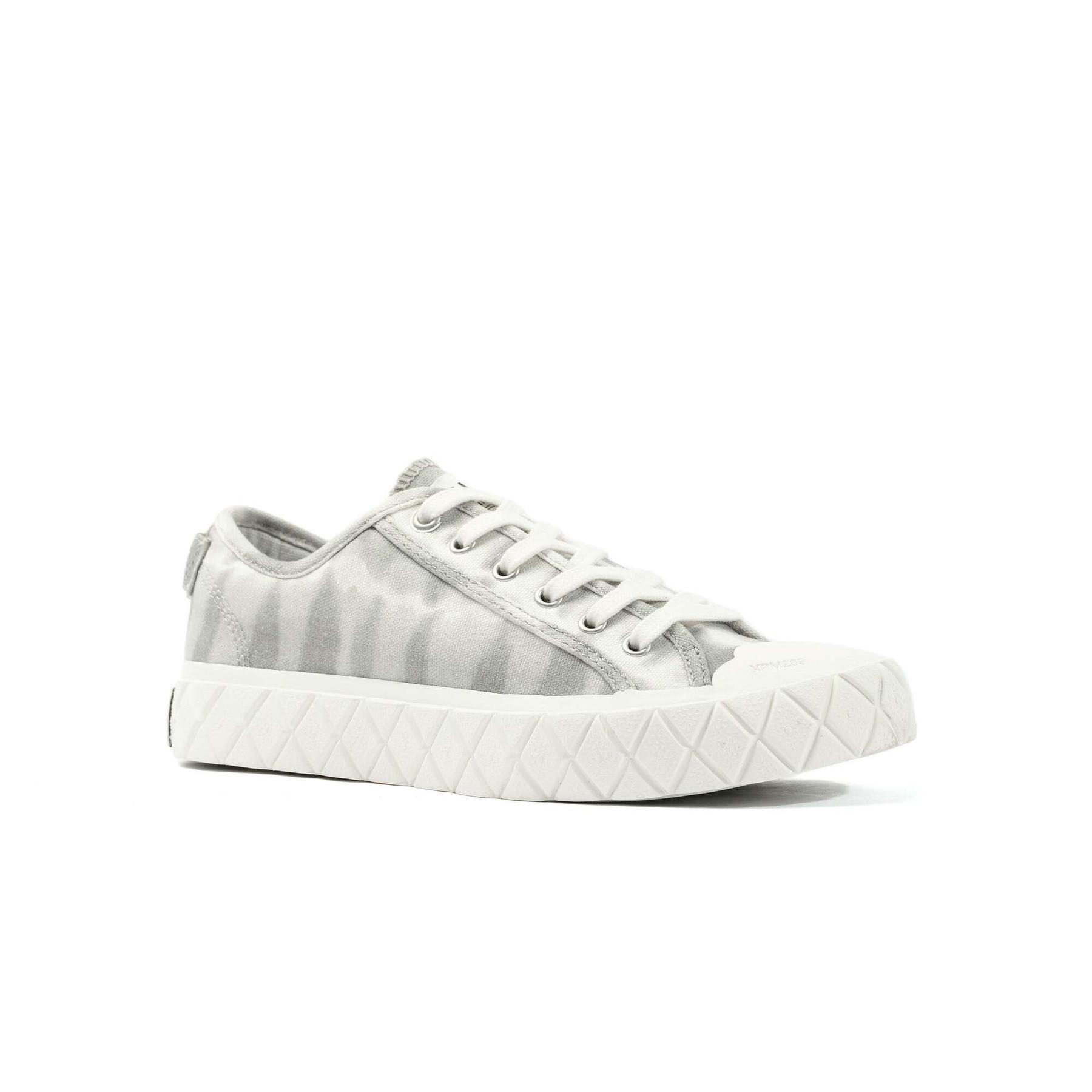 product/p/a/palladium_98592-027-m_1.jpg