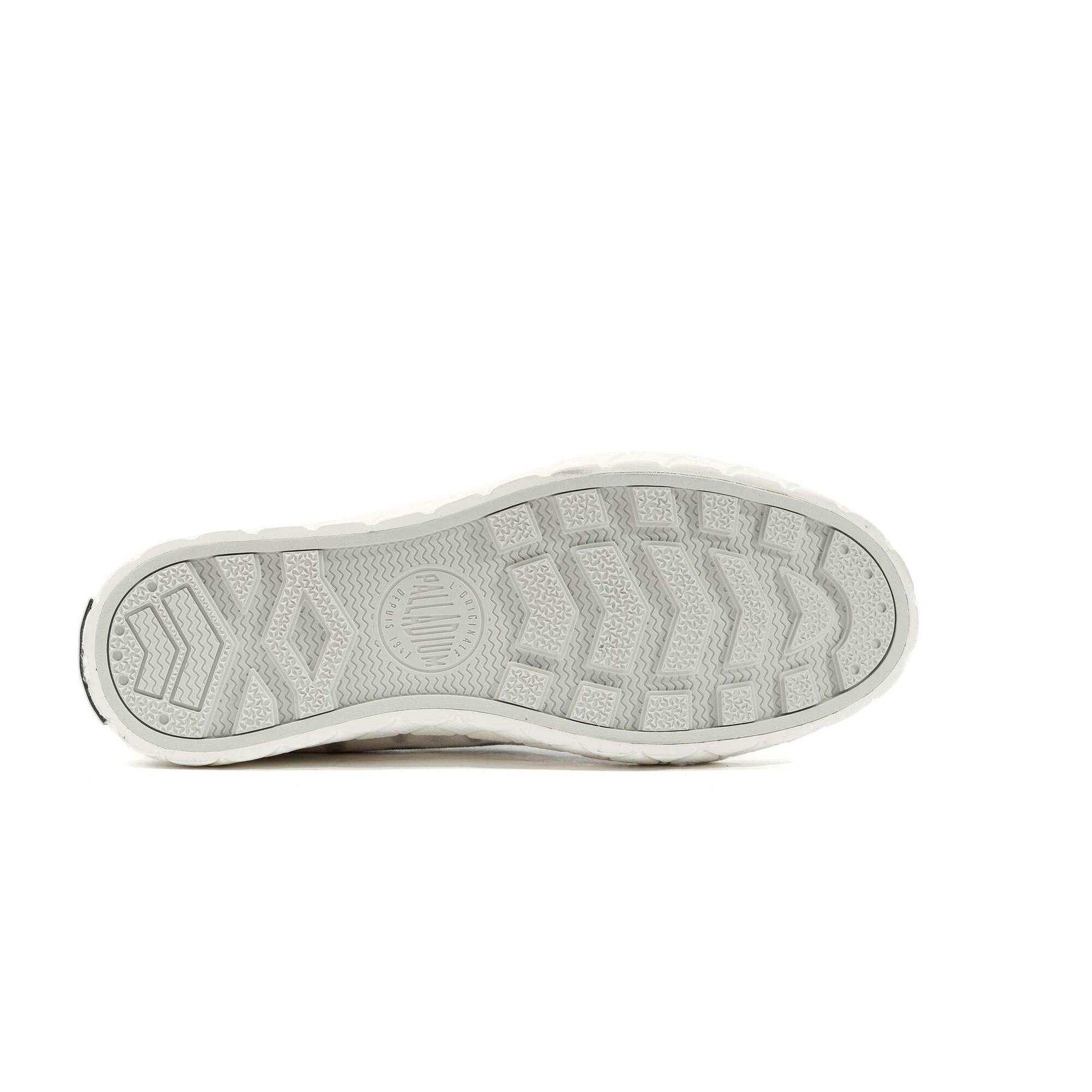 product/p/a/palladium_98592-027-m_4.jpg