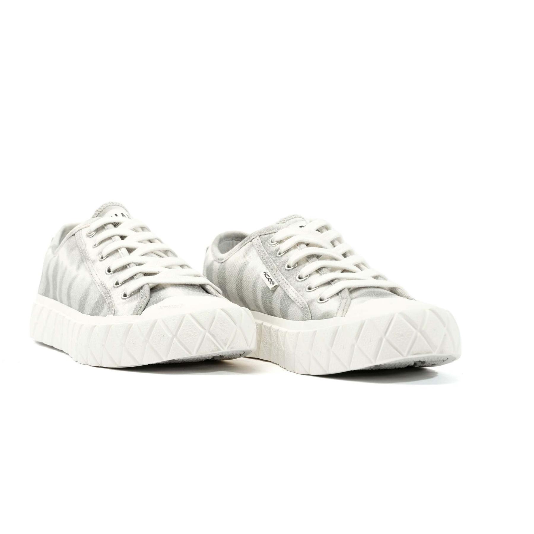product/p/a/palladium_98592-027-m_5.jpg