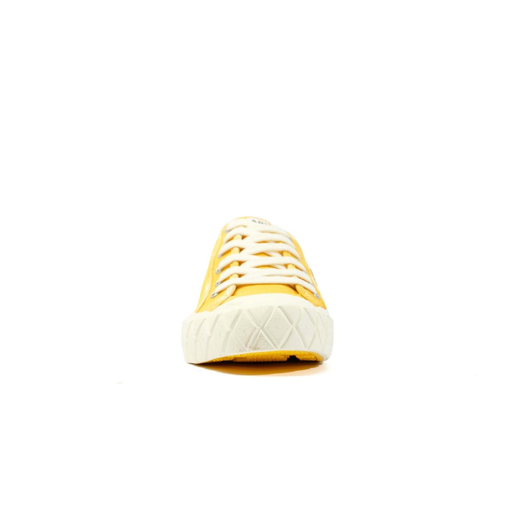 product/p/a/palladium_98592-701-m_2.jpg