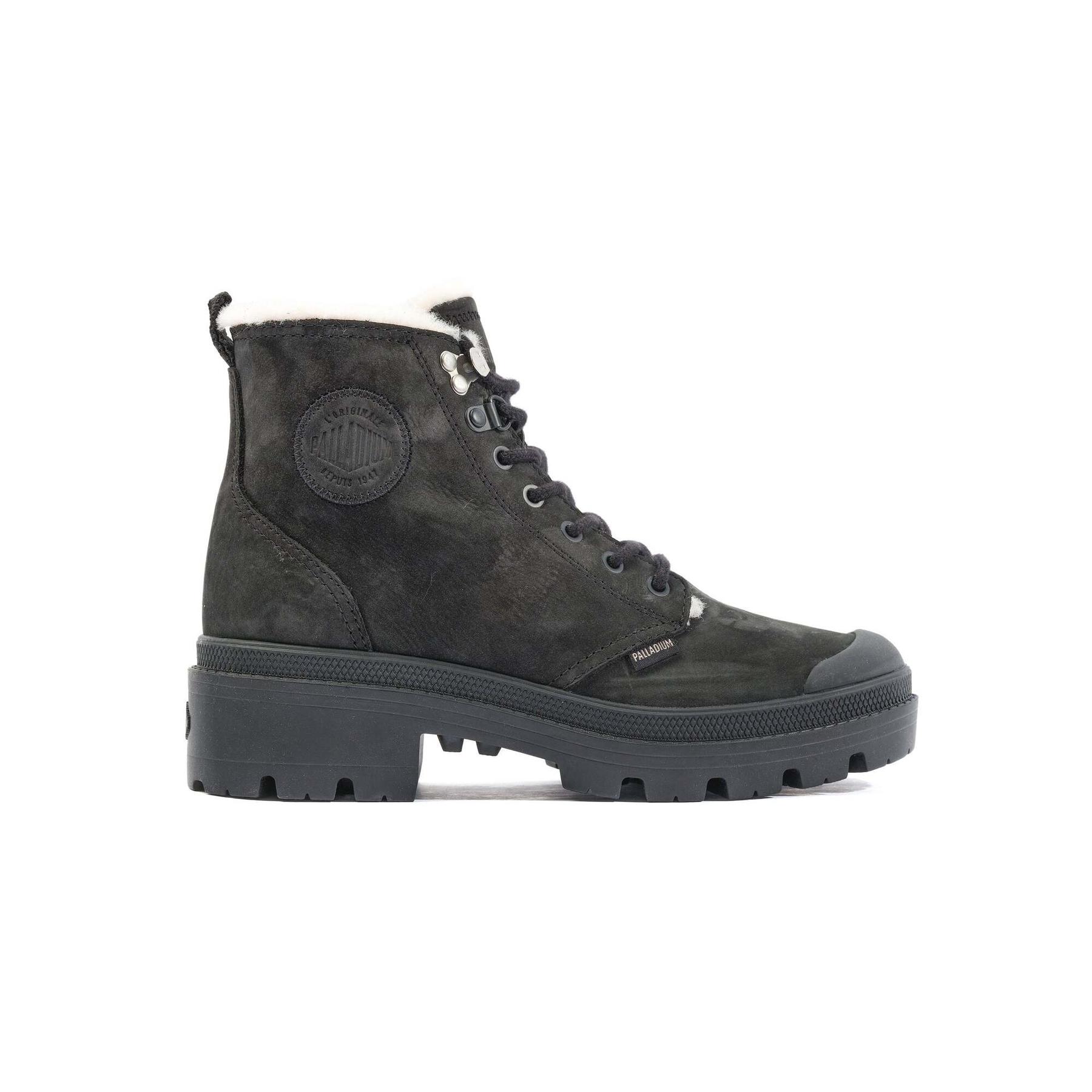 product/p/a/palladium_98867-008-m_0.jpg