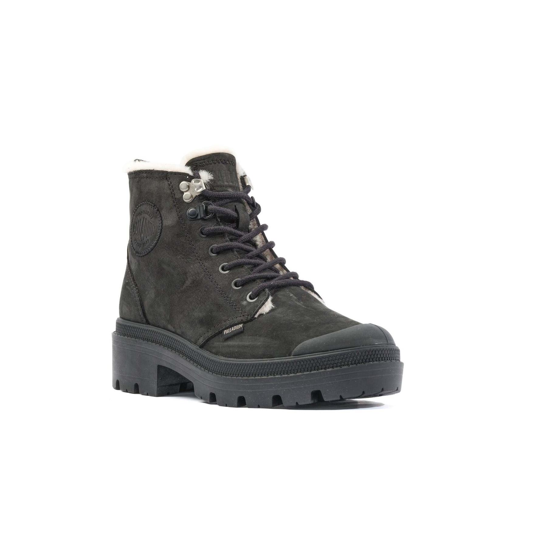 product/p/a/palladium_98867-008-m_2.jpg