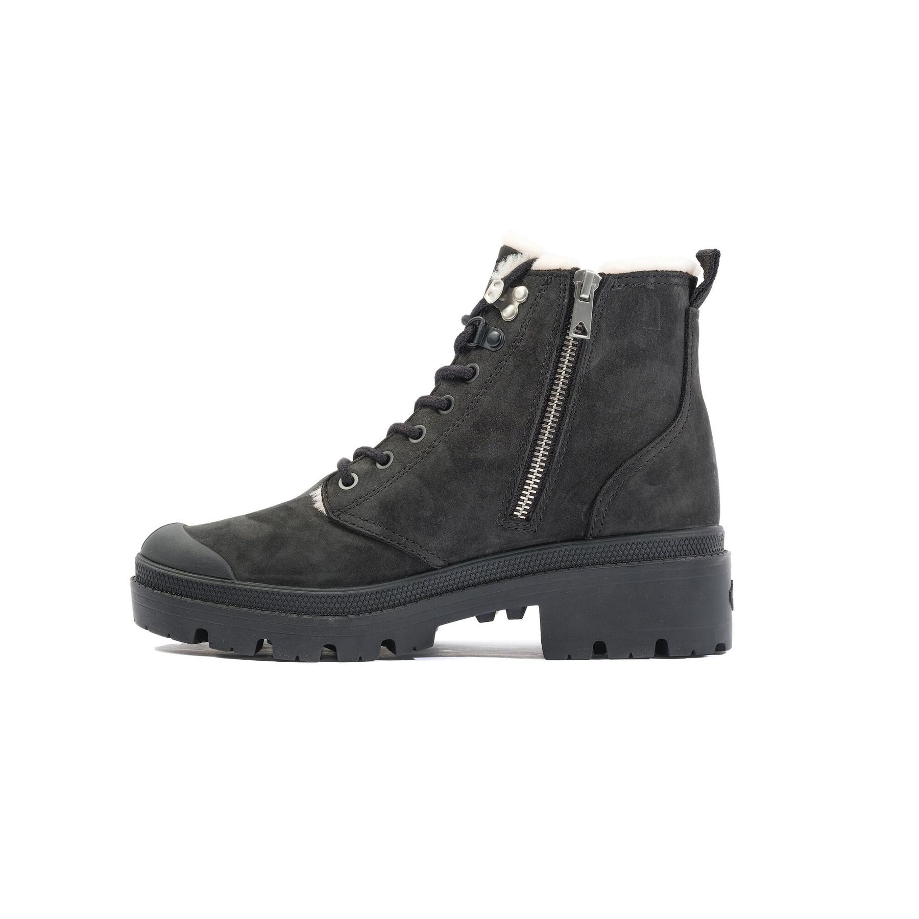 product/p/a/palladium_98867-008-m_4.jpg