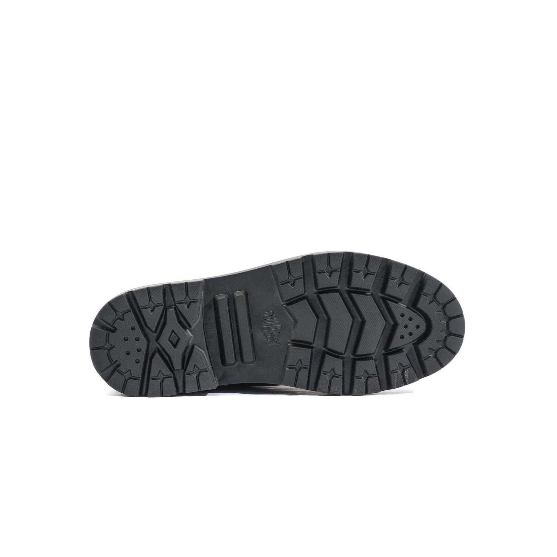 product/p/a/palladium_98867-008-m_5.jpg