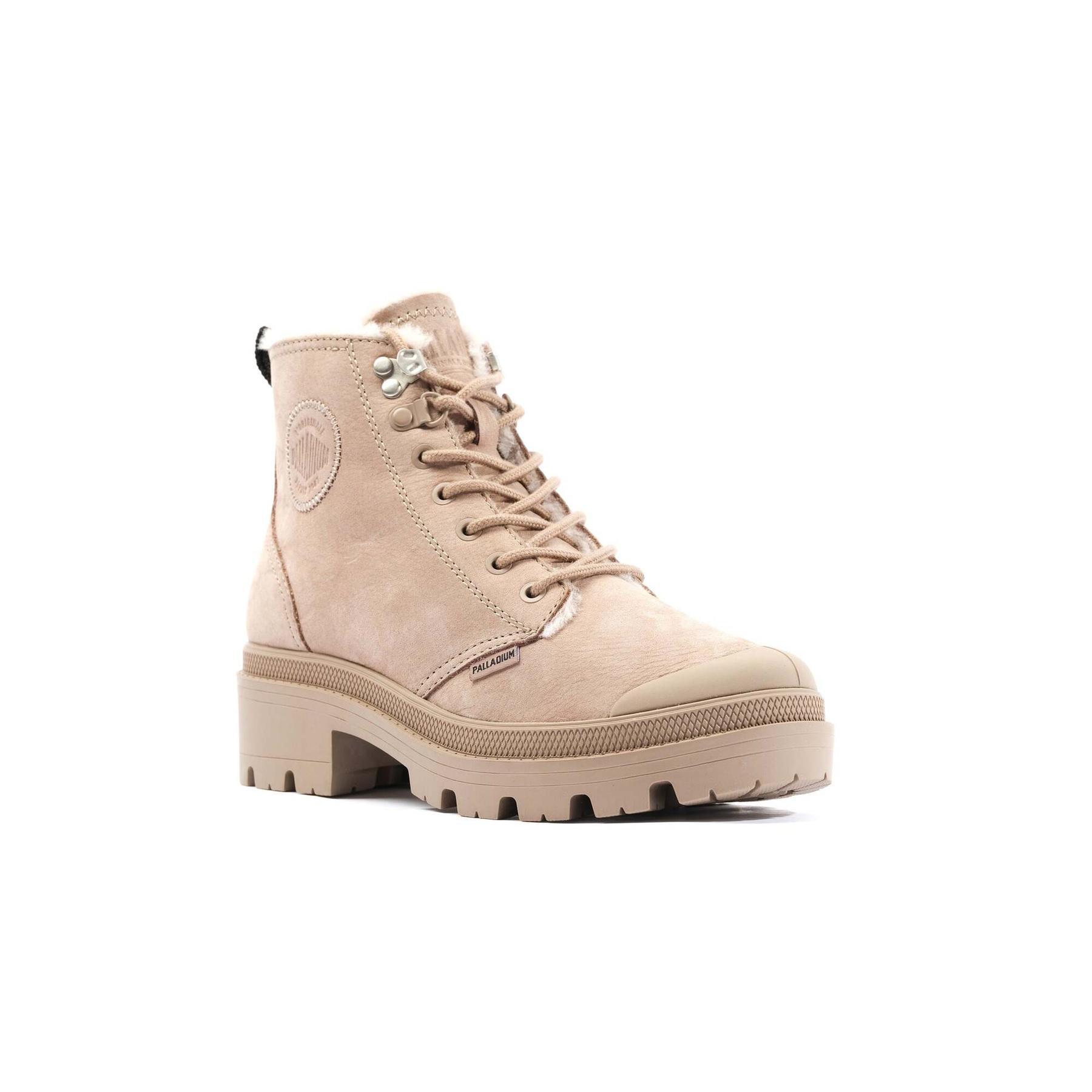 product/p/a/palladium_98867-211-m_2.jpg