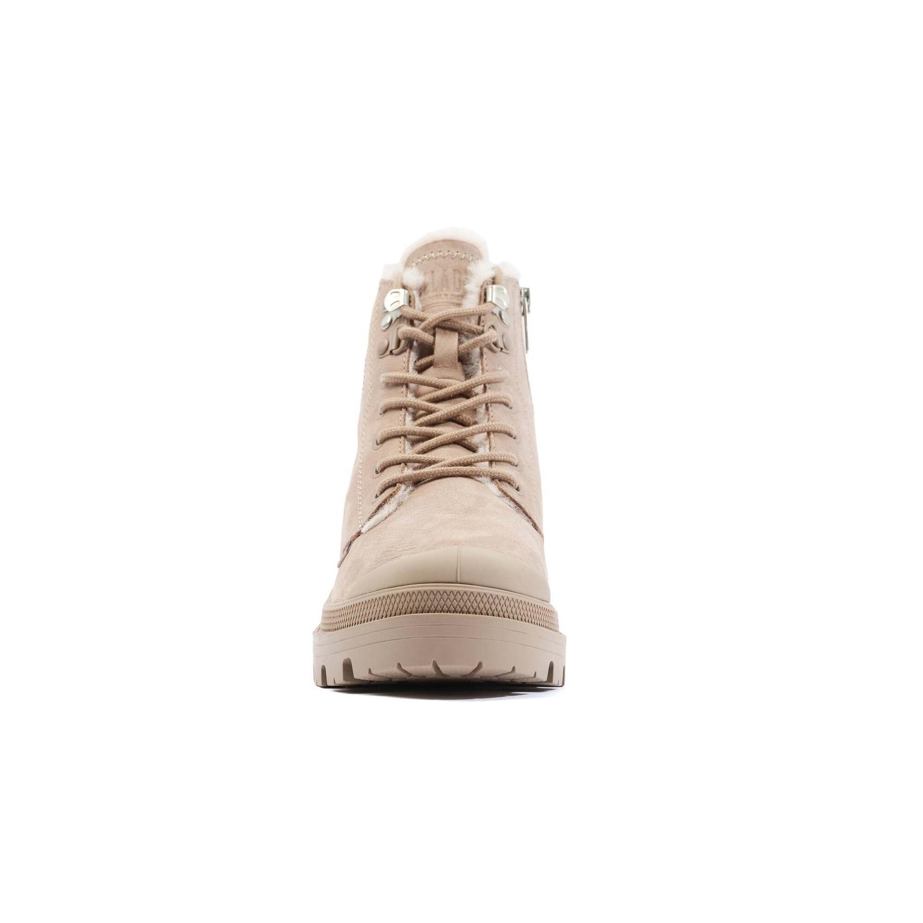 product/p/a/palladium_98867-211-m_3.jpg