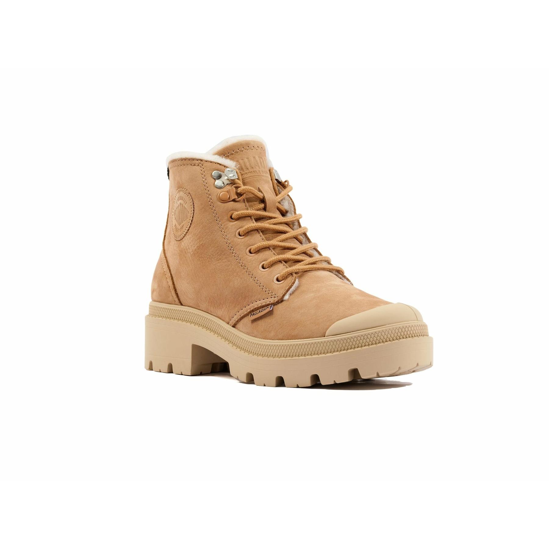 product/p/a/palladium_98867-223-m_2~1.jpg
