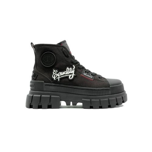 product/p/a/palladium_99115-008-m_black-m_1.jpg