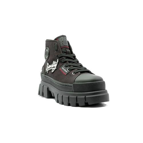product/p/a/palladium_99115-008-m_black-m_3.jpg
