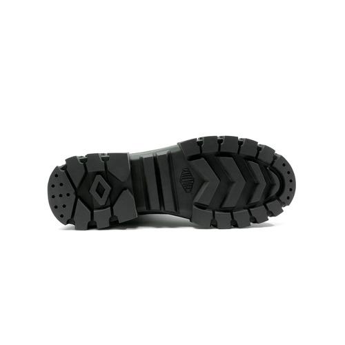 product/p/a/palladium_99115-008-m_black-m_5.jpg