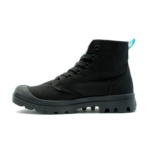 product/p/a/palladium_99140-008-m_black-m_2.jpg