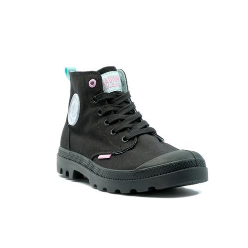 product/p/a/palladium_99140-008-m_black-m_3.jpg