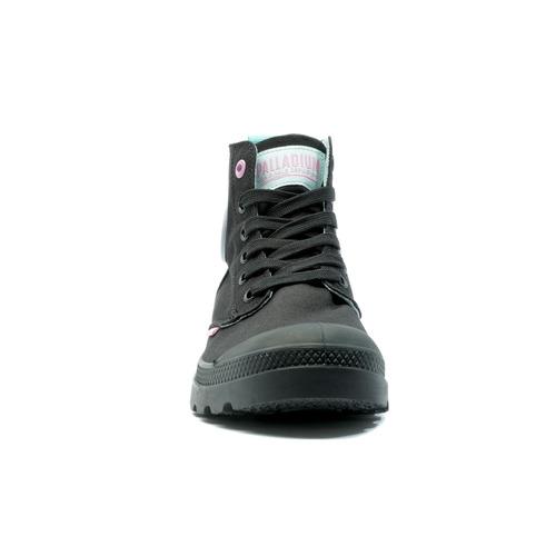 product/p/a/palladium_99140-008-m_black-m_4.jpg
