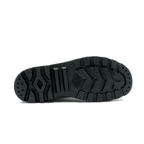 product/p/a/palladium_99140-008-m_black-m_5.jpg