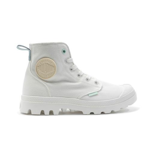 product/p/a/palladium_99140-116-m_star-white-m_1.jpg