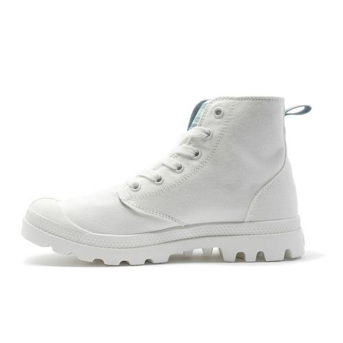 product/p/a/palladium_99140-116-m_star-white-m_2.jpg