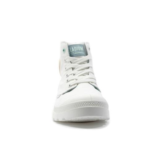 product/p/a/palladium_99140-116-m_star-white-m_4.jpg