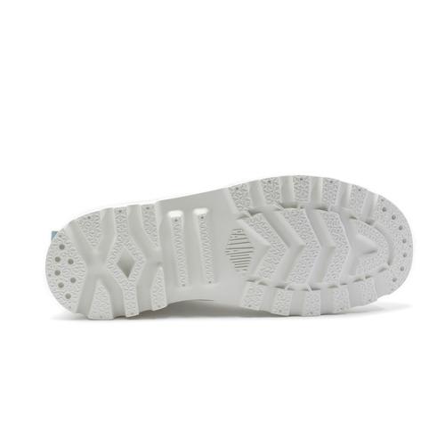 product/p/a/palladium_99140-116-m_star-white-m_5.jpg