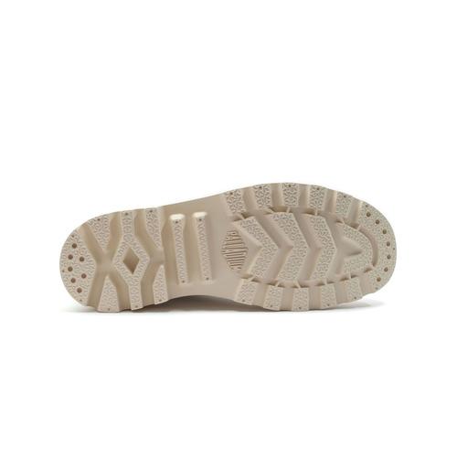product/p/a/palladium_99140-260-m_sand-m_5.jpg