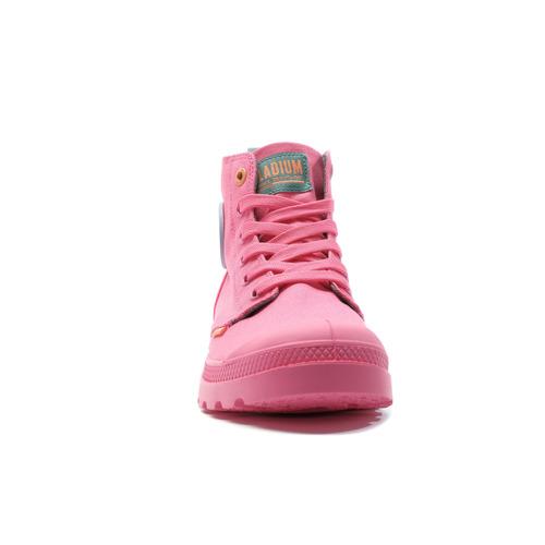 product/p/a/palladium_99140-679-m_hyper-pink-m_4.jpg