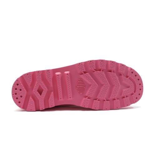 product/p/a/palladium_99140-679-m_hyper-pink-m_5.jpg