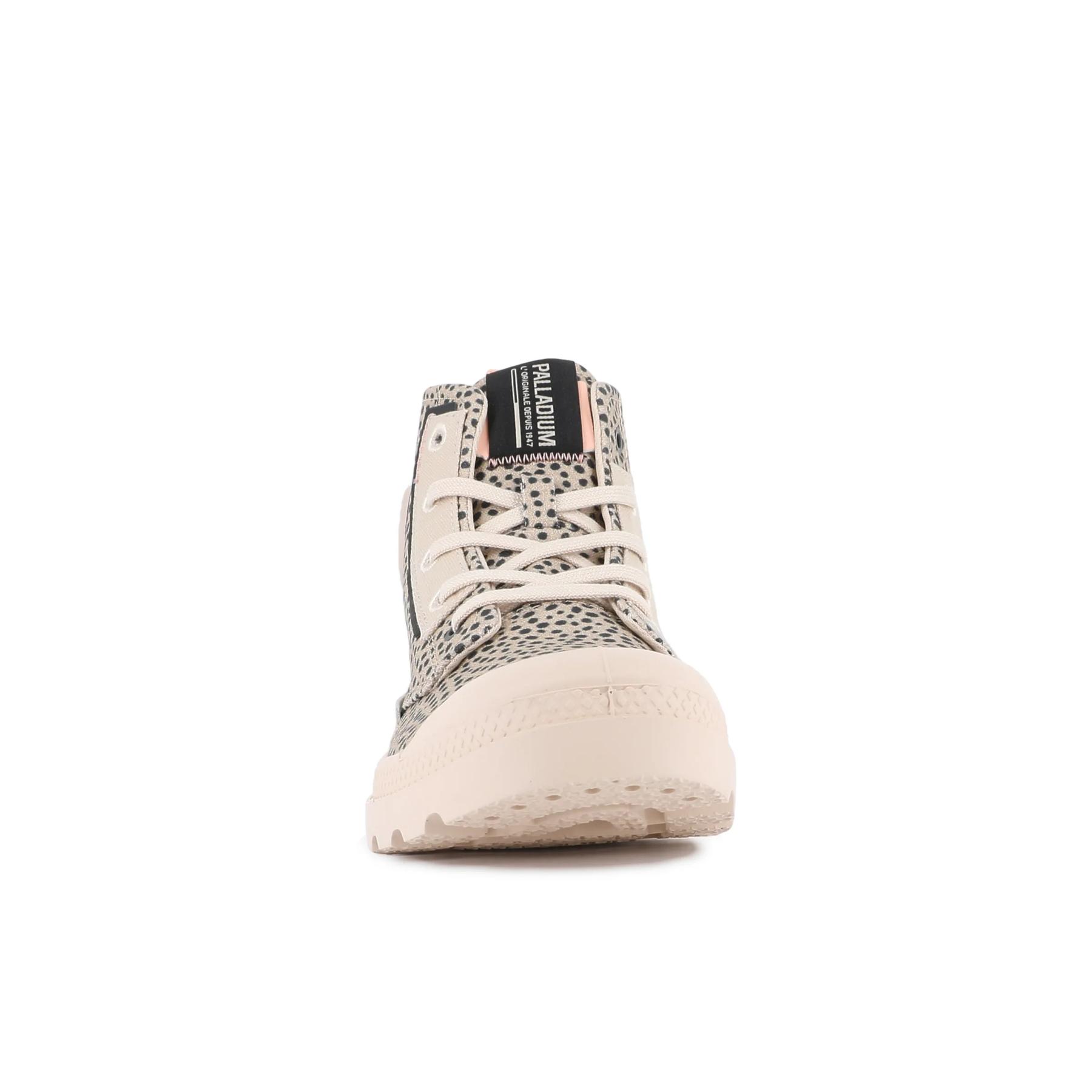 product/p/a/palladium_99183-243-m_sand-leopard-m_3.jpg