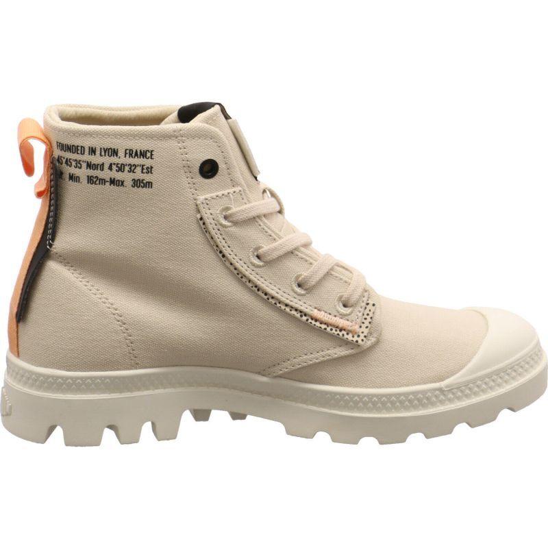 product/p/a/palladium_99183-297-m_sand-m_1.jpg