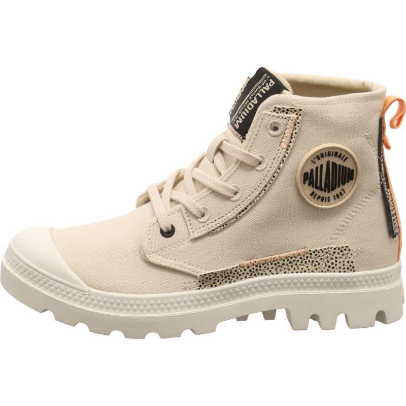 product/p/a/palladium_99183-297-m_sand-m_2.jpg