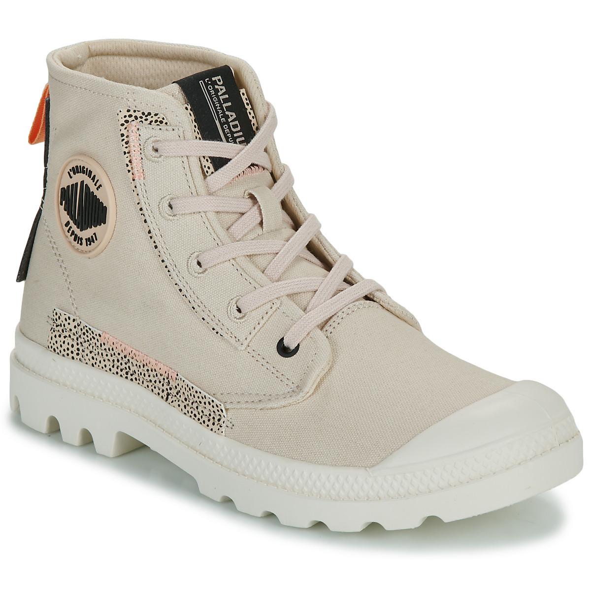 product/p/a/palladium_99183-297-m_sand-m_3.jpg