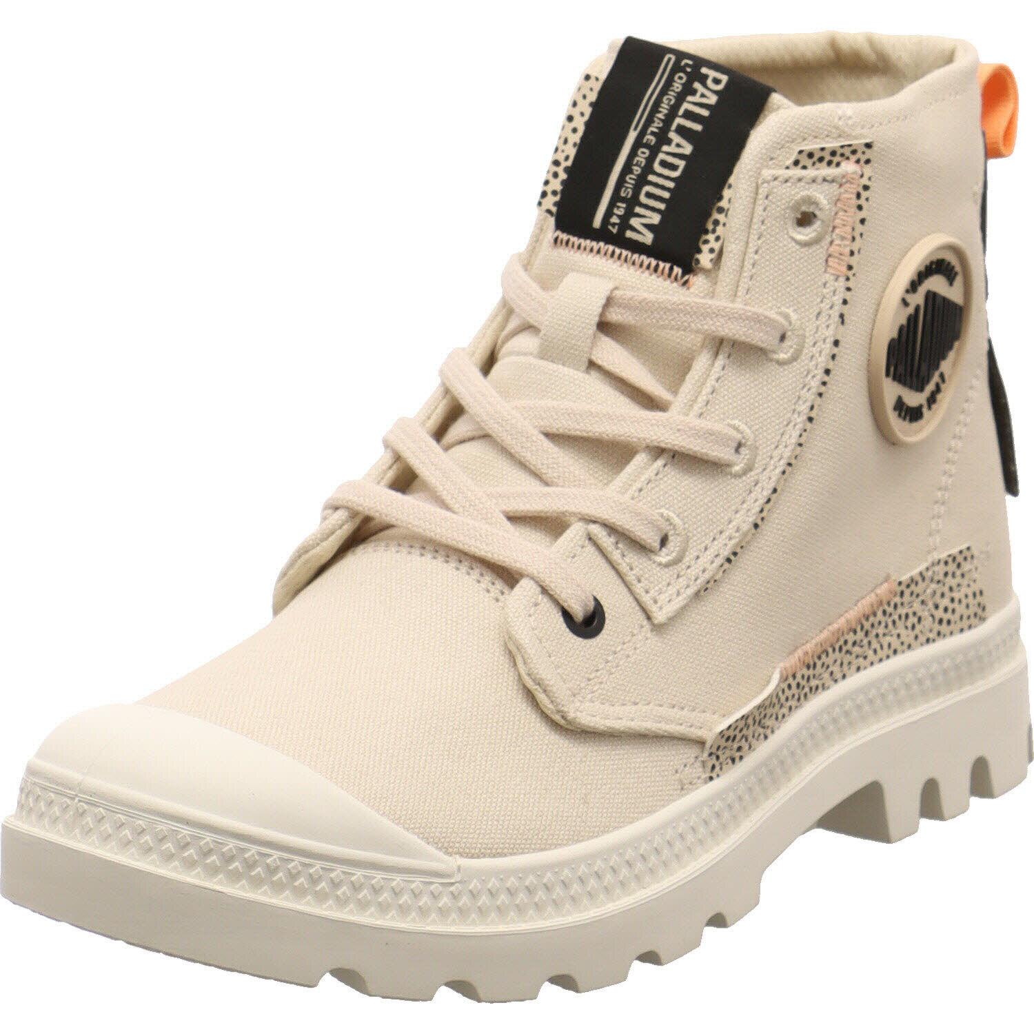 product/p/a/palladium_99183-297-m_sand-m_4.jpg