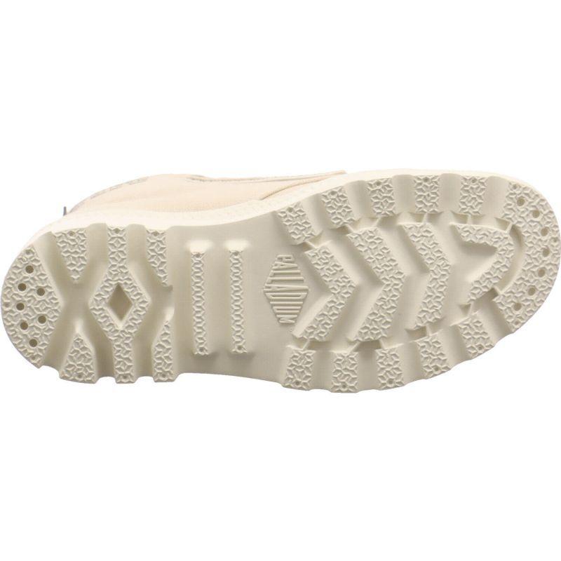 product/p/a/palladium_99183-297-m_sand-m_7.jpg