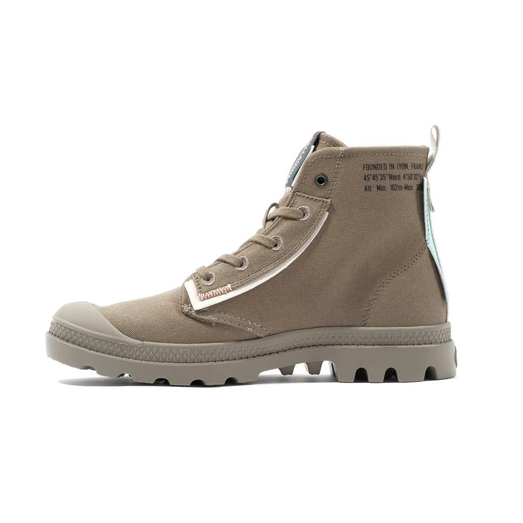 product/p/a/palladium_99183-377-m_dusky-green_2.jpg