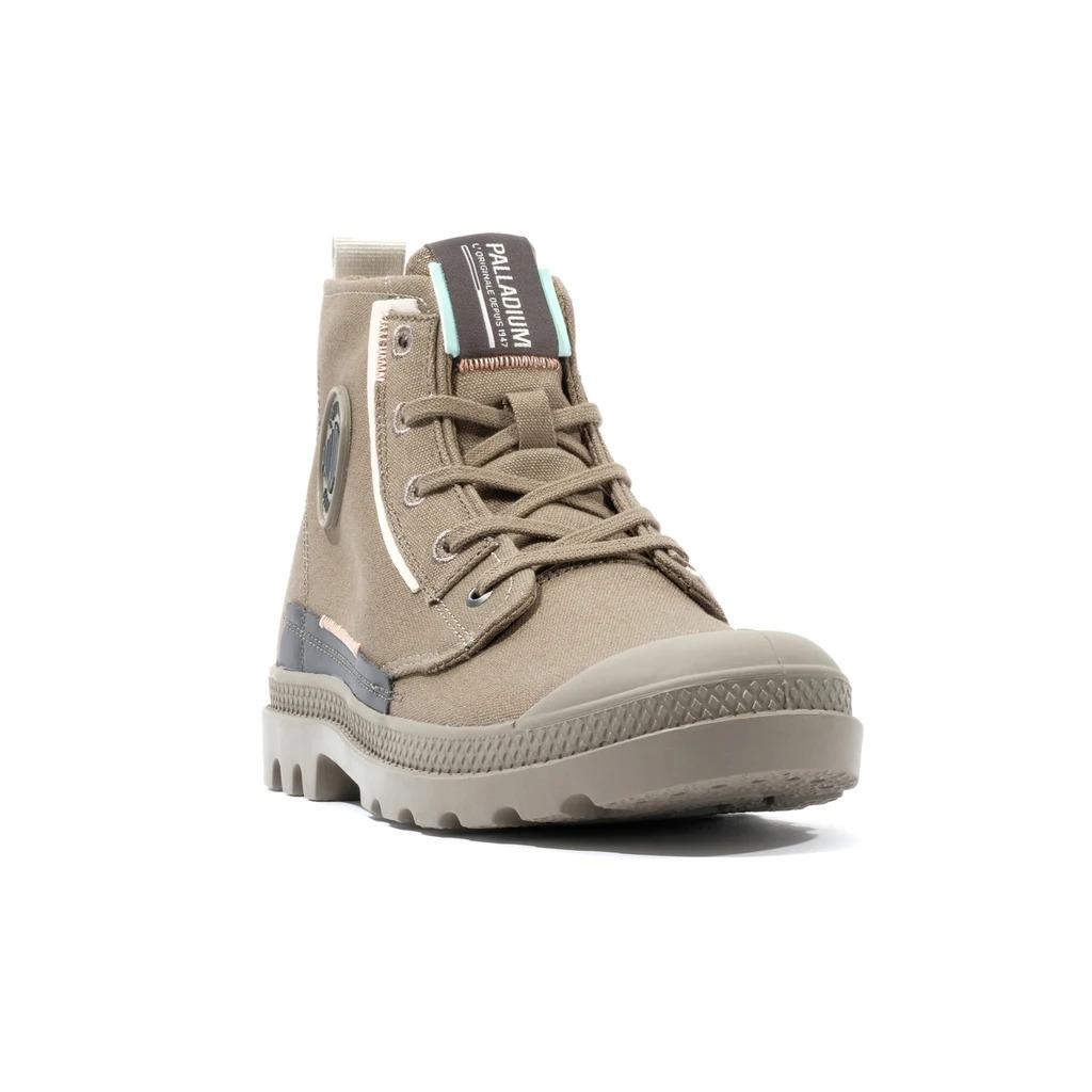 product/p/a/palladium_99183-377-m_dusky-green_3.jpg