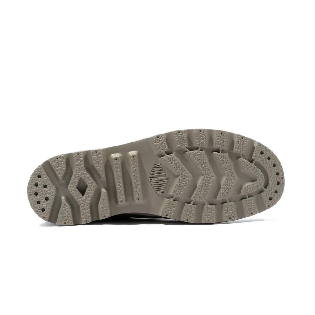 product/p/a/palladium_99183-377-m_dusky-green_5.jpg
