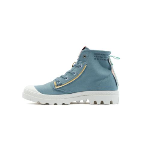 product/p/a/palladium_99183-498-m_city-blue-m_2.jpg