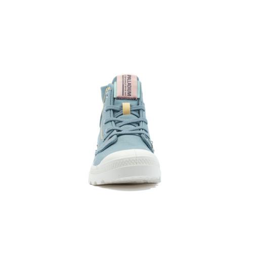 product/p/a/palladium_99183-498-m_city-blue-m_4.jpg