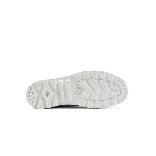 product/p/a/palladium_99183-498-m_city-blue-m_5.jpg