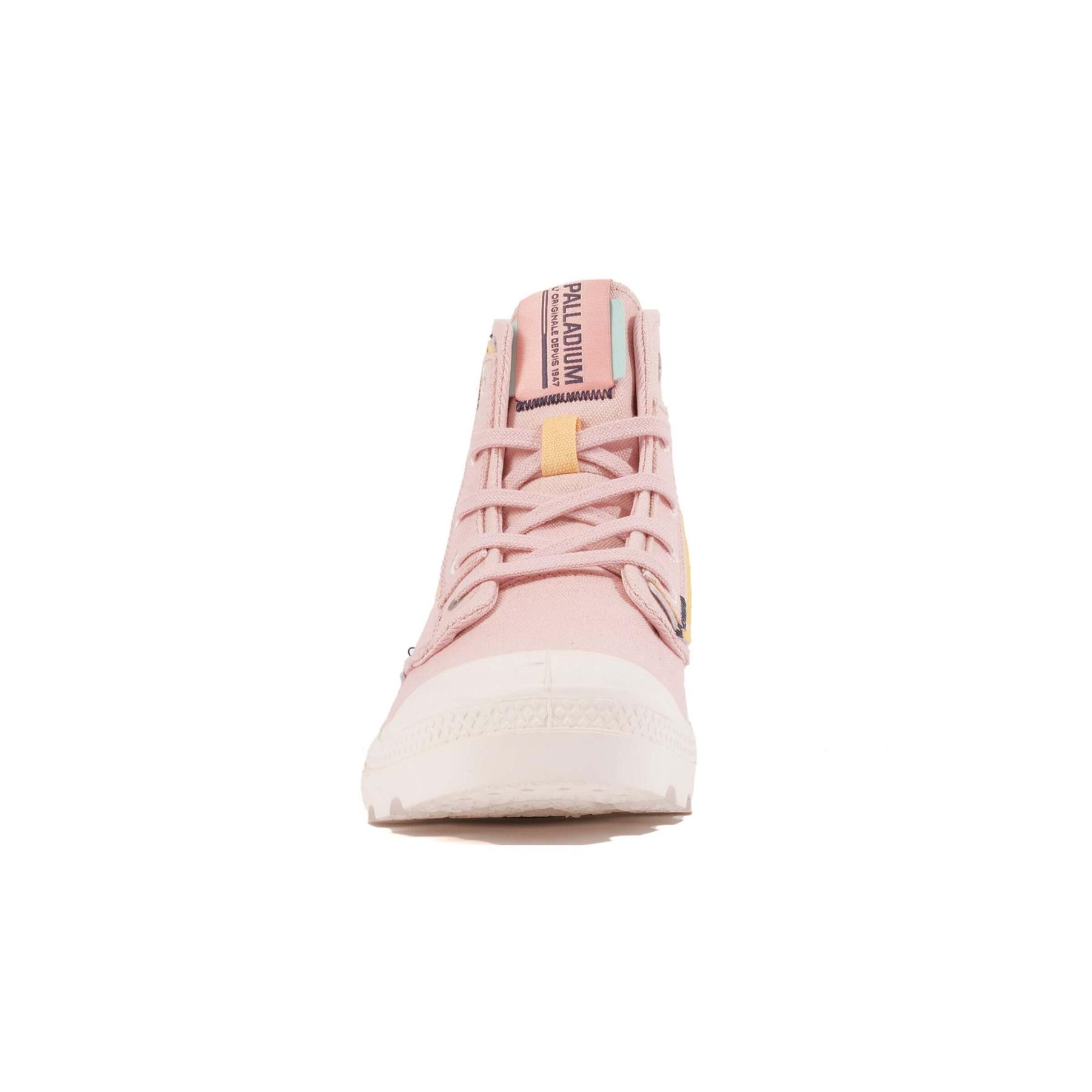 product/p/a/palladium_99183-613-m_rose-smoke-m_3.jpg