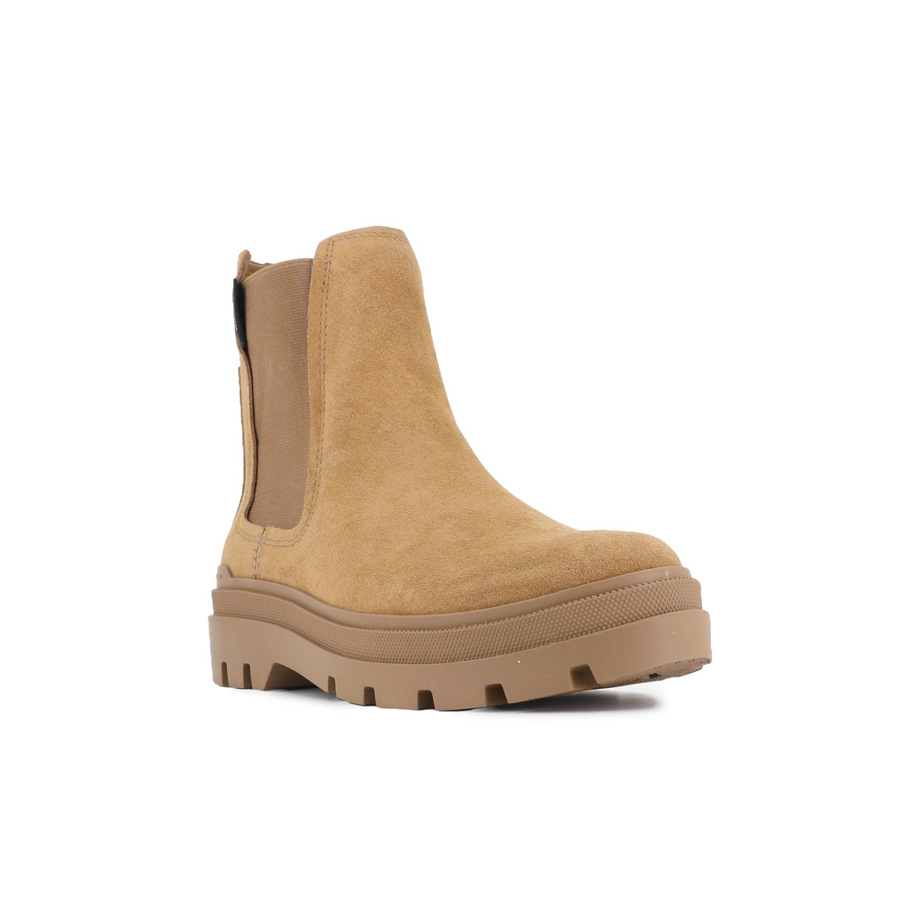 product/p/a/palladium_99520-200-m_1.jpg