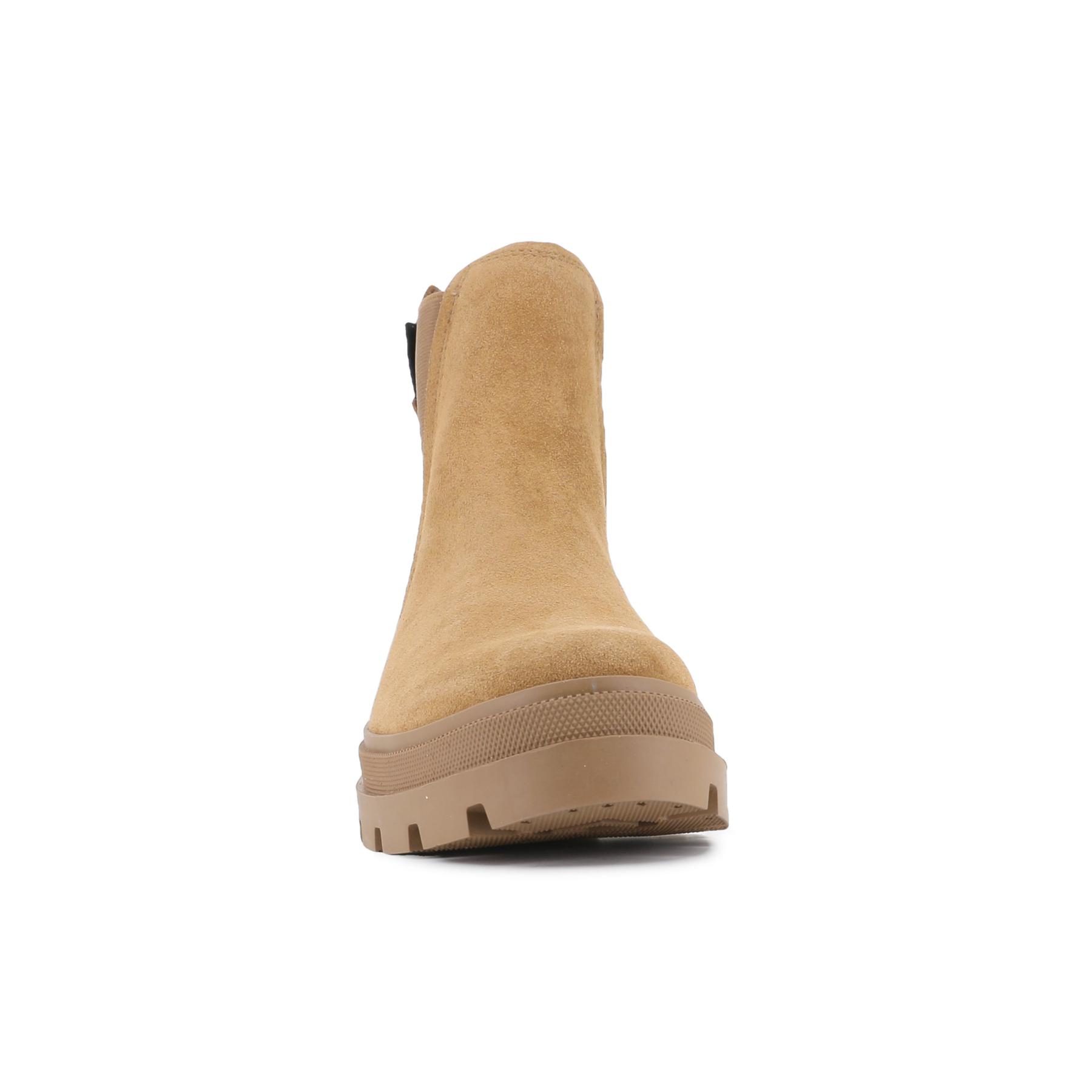 product/p/a/palladium_99520-200-m_2.jpg