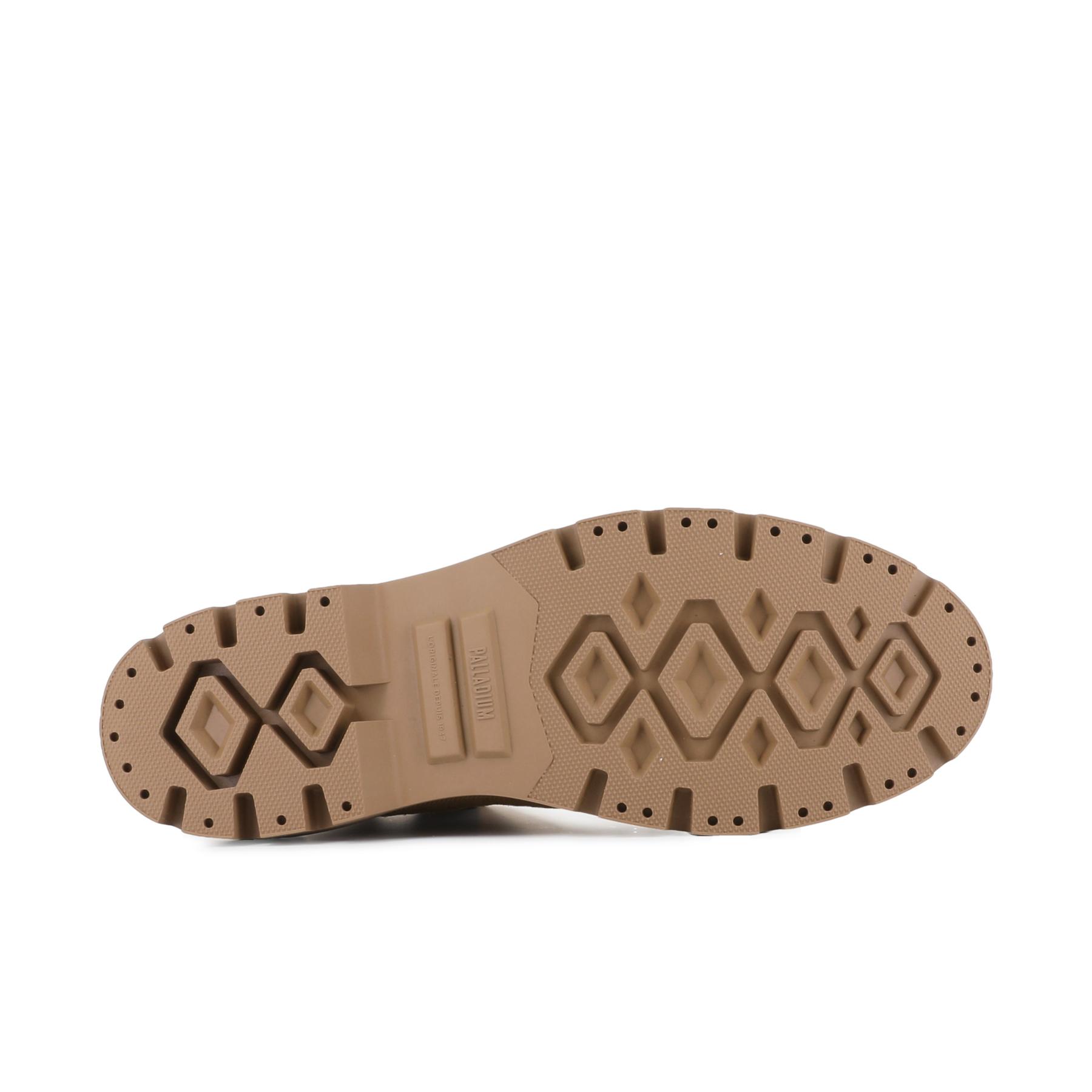 product/p/a/palladium_99520-200-m_4.jpg