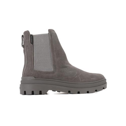 product/p/a/palladium_99520-281-m_rocks-m_1.jpg