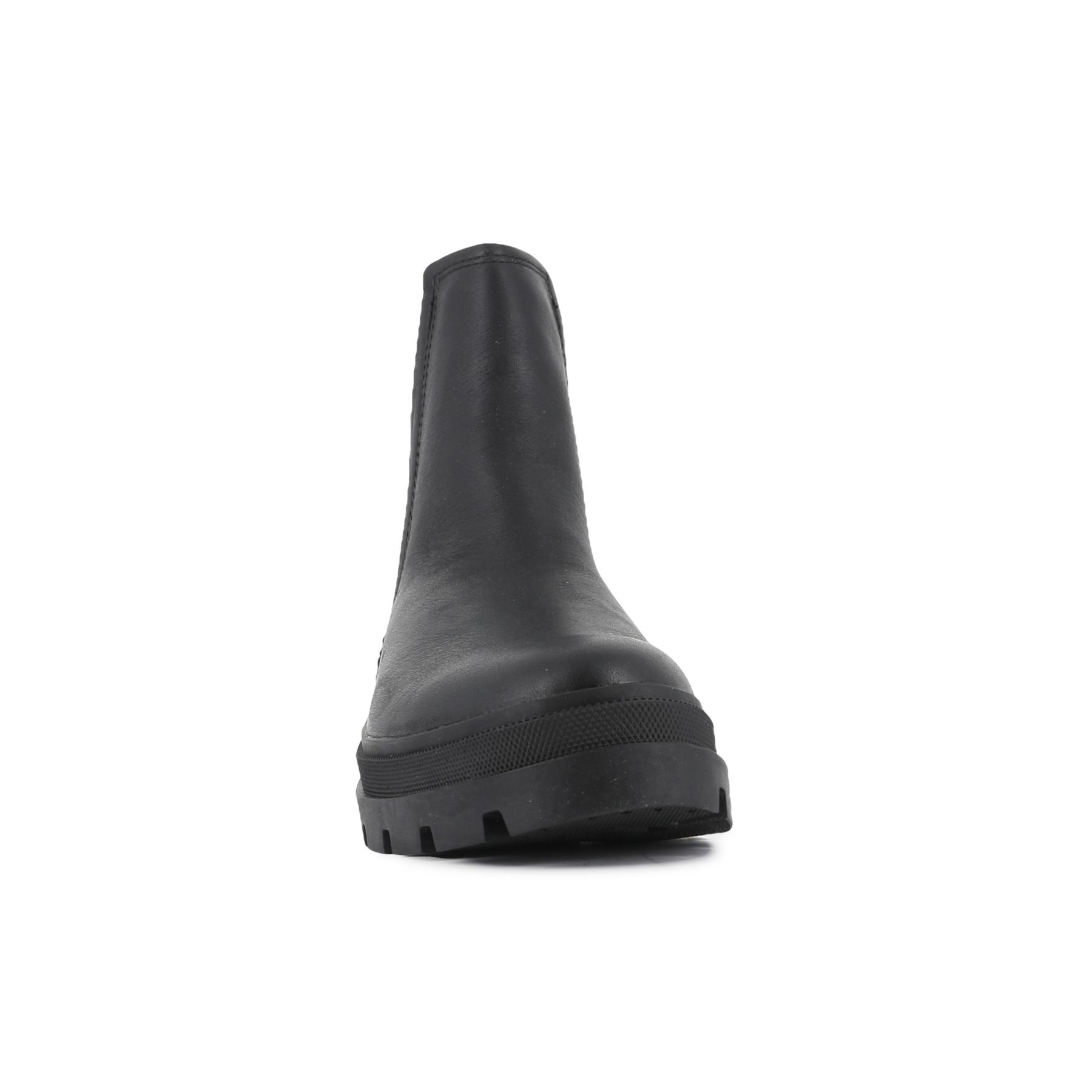 product/p/a/palladium_99521-008-m_2.jpg