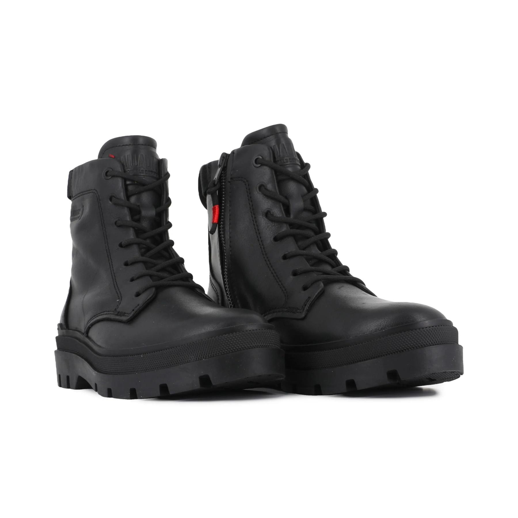 product/p/a/palladium_99524-008-m_3.jpg